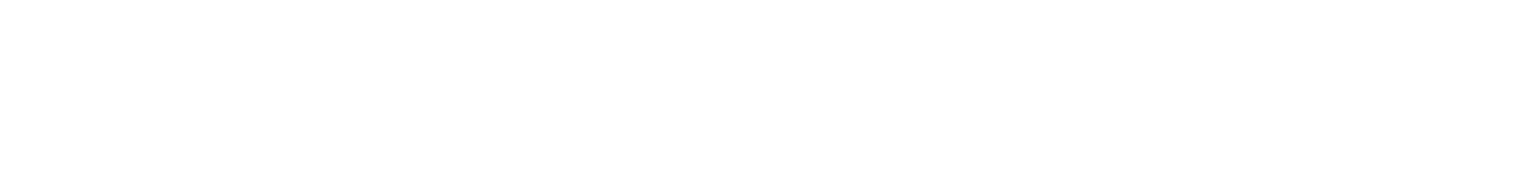 homepage-erstellen-lassen